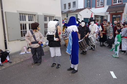 Fotti 2014-8-1