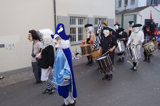 Fotti 2014-8-2