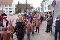 Fotti 2014-3-10