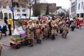Fotti 2014-3-13