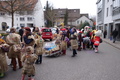 Fotti 2014-3-14
