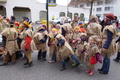 Fotti 2014-3-15