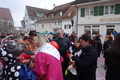Fotti 2014-3-17