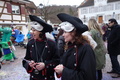 Fotti 2014-3-19
