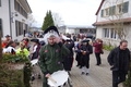 Fotti 2014-3-4