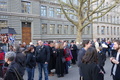 Fotti 2014-4-16