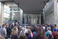 Fotti 2014-4-17