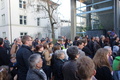 Fotti 2014-4-22