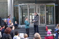 Fotti 2014-4-23