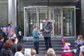 Fotti 2014-4-24