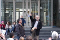 Fotti 2014-4-37