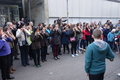 Fotti 2014-4-40