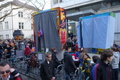 Fotti 2014-4-43