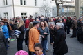 Fotti 2014-4-46