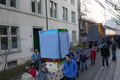 Fotti 2014-4-49