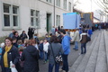 Fotti 2014-4-51