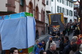 Fotti 2014-4-66
