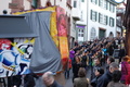 Fotti 2014-4-69