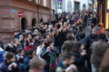 Fotti 2014-4-72
