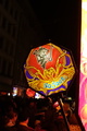 Fotti 2014-5-4