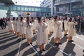 Fotti 2014-6-19