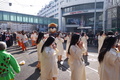 Fotti 2014-6-22