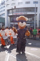 Fotti 2014-6-24