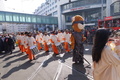 Fotti 2014-6-25