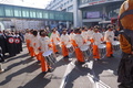 Fotti 2014-6-26