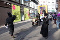 Fotti 2014-6-32
