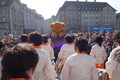 Fotti 2014-6-34