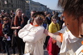 Fotti 2014-6-36
