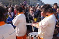 Fotti 2014-6-37