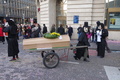 Fotti 2014-6-38