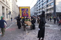 Fotti 2014-6-40