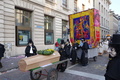Fotti 2014-6-48