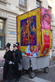 Fotti 2014-6-51