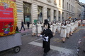 Fotti 2014-6-52