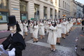 Fotti 2014-6-53
