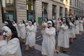Fotti 2014-6-54