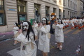 Fotti 2014-6-55