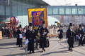 Fotti 2014-6-7