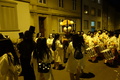 Fotti 2014-6-79