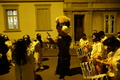 Fotti 2014-6-80