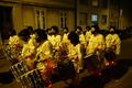Fotti 2014-6-81
