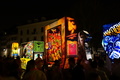 Fotti 2014-6-82
