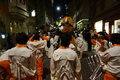 Fotti 2014-6-84