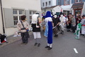 Fotti 2014-8-1