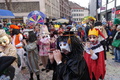 Fotti 2014-8-12