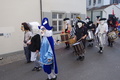 Fotti 2014-8-2